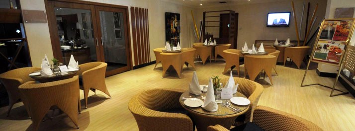 360/Golden Tulip - Udaipur 05.jpg